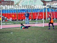 игры 10.05